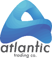 Atlantic Trading